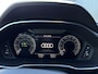 Audi Q3 Sportback 45 TFSI e S Edition acc camera keyless