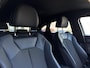 Audi Q3 Sportback 45 TFSI e S Edition acc camera keyless