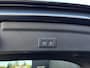 Audi Q3 Sportback 45 TFSI e S Edition acc camera keyless