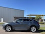 Audi Q3 Sportback 45 TFSI e S Edition acc camera keyless