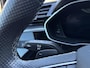 Audi Q3 Sportback 45 TFSI e S Edition acc camera keyless
