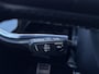 Audi Q3 Sportback 45 TFSI e S Edition acc camera keyless