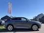 Audi Q3 Sportback 45 TFSI e S Edition acc camera keyless