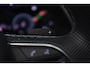 Audi Q3 45 TFSI e 3X S-Line /PANO/CARPLAY/KEYLES/STOELV/BOMVOL
