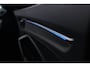 Audi Q3 45 TFSI e 3X S-Line /PANO/CARPLAY/KEYLES/STOELV/BOMVOL
