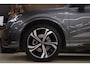 Audi Q3 45 TFSI e 3X S-Line /PANO/CARPLAY/KEYLES/STOELV/BOMVOL