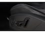 Audi Q3 45 TFSI e 3X S-Line /PANO/CARPLAY/KEYLES/STOELV/BOMVOL