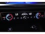 Audi Q3 45 TFSI e 3X S-Line /PANO/CARPLAY/KEYLES/STOELV/BOMVOL