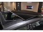 Audi Q3 45 TFSI e 3X S-Line /PANO/CARPLAY/KEYLES/STOELV/BOMVOL