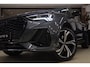Audi Q3 45 TFSI e 3X S-Line /PANO/CARPLAY/KEYLES/STOELV/BOMVOL
