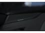 Audi Q3 45 TFSI e 3X S-Line /PANO/CARPLAY/KEYLES/STOELV/BOMVOL