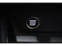 Audi Q3 45 TFSI e 3X S-Line /PANO/CARPLAY/KEYLES/STOELV/BOMVOL