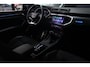 Audi Q3 45 TFSI e 3X S-Line /PANO/CARPLAY/KEYLES/STOELV/BOMVOL