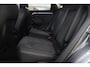Audi Q3 45 TFSI e 3X S-Line /PANO/CARPLAY/KEYLES/STOELV/BOMVOL