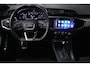 Audi Q3 45 TFSI e 3X S-Line /PANO/CARPLAY/KEYLES/STOELV/BOMVOL