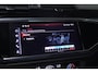 Audi Q3 45 TFSI e 3X S-Line /PANO/CARPLAY/KEYLES/STOELV/BOMVOL