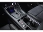 Audi Q3 45 TFSI e 3X S-Line /PANO/CARPLAY/KEYLES/STOELV/BOMVOL