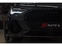 Audi Q3 45 TFSI e 3X S-Line /PANO/CARPLAY/KEYLES/STOELV/BOMVOL