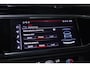 Audi Q3 45 TFSI e 3X S-Line /PANO/CARPLAY/KEYLES/STOELV/BOMVOL