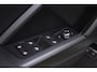 Audi Q3 45 TFSI e 3X S-Line /PANO/CARPLAY/KEYLES/STOELV/BOMVOL