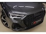 Audi Q3 45 TFSI e 3X S-Line /PANO/CARPLAY/KEYLES/STOELV/BOMVOL