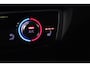 Audi Q3 45 TFSI e 3X S-Line /PANO/CARPLAY/KEYLES/STOELV/BOMVOL