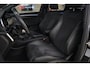 Audi Q3 45 TFSI e 3X S-Line /PANO/CARPLAY/KEYLES/STOELV/BOMVOL