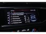 Audi Q3 45 TFSI e 3X S-Line /PANO/CARPLAY/KEYLES/STOELV/BOMVOL