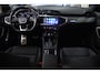 Audi Q3 45 TFSI e 3X S-Line /PANO/CARPLAY/KEYLES/STOELV/BOMVOL