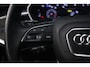 Audi Q3 45 TFSI e 3X S-Line /PANO/CARPLAY/KEYLES/STOELV/BOMVOL