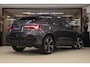 Audi Q3 45 TFSI e 3X S-Line /PANO/CARPLAY/KEYLES/STOELV/BOMVOL
