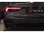 Audi Q3 45 TFSI e 3X S-Line /PANO/CARPLAY/KEYLES/STOELV/BOMVOL