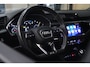 Audi Q3 45 TFSI e 3X S-Line /PANO/CARPLAY/KEYLES/STOELV/BOMVOL