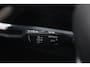 Audi Q3 45 TFSI e 3X S-Line /PANO/CARPLAY/KEYLES/STOELV/BOMVOL