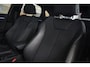 Audi Q3 45 TFSI e 3X S-Line /PANO/CARPLAY/KEYLES/STOELV/BOMVOL