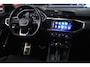 Audi Q3 45 TFSI e 3X S-Line /PANO/CARPLAY/KEYLES/STOELV/BOMVOL