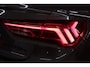 Audi Q3 45 TFSI e 3X S-Line /PANO/CARPLAY/KEYLES/STOELV/BOMVOL