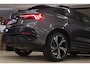 Audi Q3 45 TFSI e 3X S-Line /PANO/CARPLAY/KEYLES/STOELV/BOMVOL