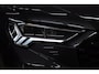 Audi Q3 45 TFSI e 3X S-Line /PANO/CARPLAY/KEYLES/STOELV/BOMVOL