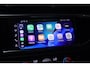 Audi Q3 45 TFSI e 3X S-Line /PANO/CARPLAY/KEYLES/STOELV/BOMVOL