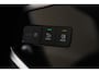 Audi Q3 45 TFSI e 3X S-Line /PANO/CARPLAY/KEYLES/STOELV/BOMVOL