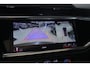 Audi Q3 45 TFSI e 3X S-Line /PANO/CARPLAY/KEYLES/STOELV/BOMVOL