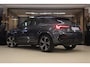 Audi Q3 45 TFSI e 3X S-Line /PANO/CARPLAY/KEYLES/STOELV/BOMVOL