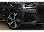 Audi Q3 45 TFSI e 3X S-Line /PANO/CARPLAY/KEYLES/STOELV/BOMVOL