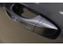 Audi Q3 45 TFSI e 3X S-Line /PANO/CARPLAY/KEYLES/STOELV/BOMVOL