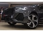 Audi Q3 45 TFSI e 3X S-Line /PANO/CARPLAY/KEYLES/STOELV/BOMVOL