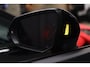Audi Q3 45 TFSI e 3X S-Line /PANO/CARPLAY/KEYLES/STOELV/BOMVOL