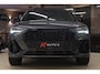 Audi Q3 45 TFSI e 3X S-Line /PANO/CARPLAY/KEYLES/STOELV/BOMVOL