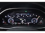 Audi Q3 45 TFSI e 3X S-Line /PANO/CARPLAY/KEYLES/STOELV/BOMVOL