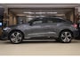 Audi Q3 45 TFSI e 3X S-Line /PANO/CARPLAY/KEYLES/STOELV/BOMVOL